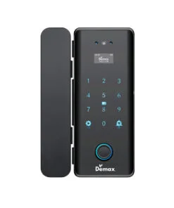 khóa cửa kính 6